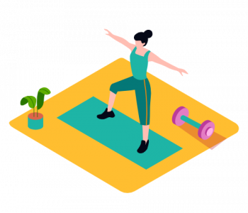 Fitness_Isometric